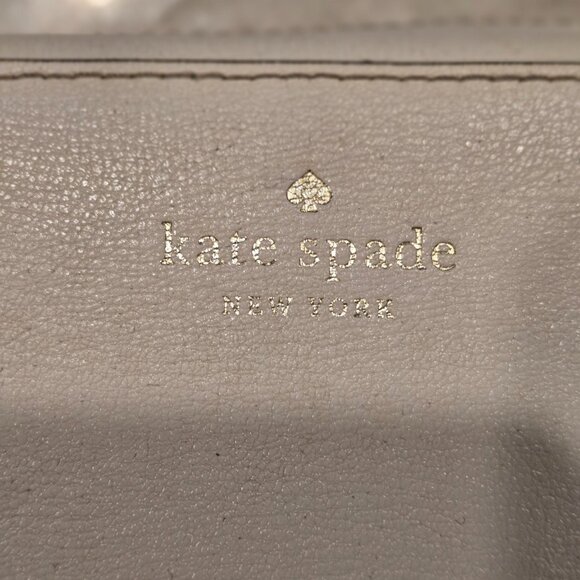 Kate Spade Bag - Picture 8 of 8
